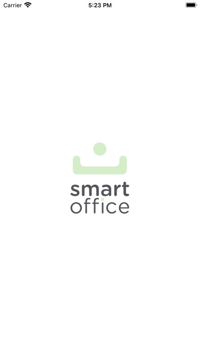 Run android online APK Smartoffice Workplace Anywhere from MyAndroid or emulate Smartoffice Workplace Anywhere using MyAndroid Run android online APK Smartoffice Workplace Anywhere from MyAndroid or emulate Smartoffice Workplace Anywhere using MyAndroid