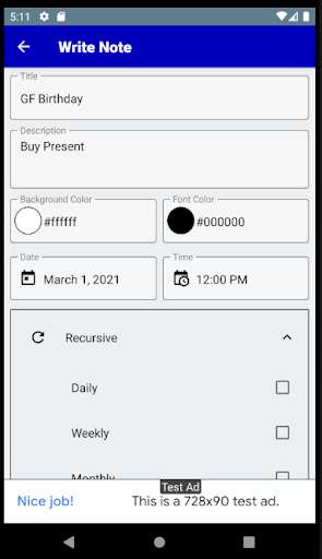 Run android online APK Smart Offline Notification from MyAndroid or emulate Smart Offline Notification using MyAndroid Run android online APK Smart Offline Notification from MyAndroid or emulate Smart Offline Notification using MyAndroid