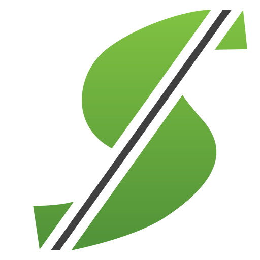Run android online APK SmartoffV2 from MyAndroid or emulate SmartoffV2 using MyAndroid