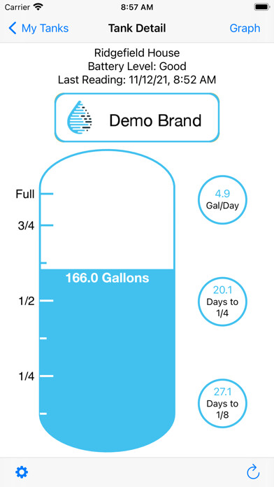 Run android online APK Smart Oil Gauge from MyAndroid or emulate Smart Oil Gauge using MyAndroid Run android online APK Smart Oil Gauge from MyAndroid or emulate Smart Oil Gauge using MyAndroid
