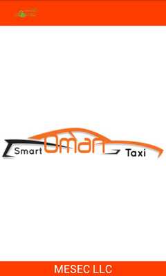 Emulate Android APK Smart Oman Taxi Emulate Android APK Smart Oman Taxi
