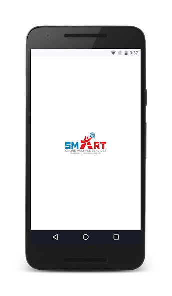 Run android online APK Smartomsepay from MyAndroid or emulate Smartomsepay using MyAndroid Run android online APK Smartomsepay from MyAndroid or emulate Smartomsepay using MyAndroid