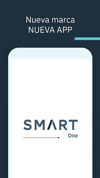 Run android online APK Smart One Conductor from MyAndroid or emulate Smart One Conductor using MyAndroid