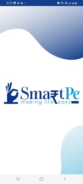 Run android online APK SmartOnePe from MyAndroid or emulate SmartOnePe using MyAndroid Run android online APK SmartOnePe from MyAndroid or emulate SmartOnePe using MyAndroid
