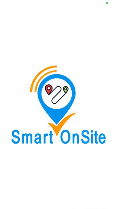 Emulate iPhone app Smart On Site using MyAndroid
