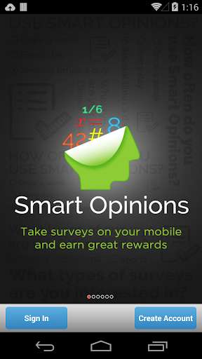 Run android online APK Smart Opinions from MyAndroid or emulate Smart Opinions using MyAndroid Run android online APK Smart Opinions from MyAndroid or emulate Smart Opinions using MyAndroid