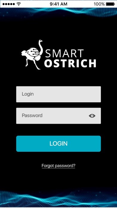 Run android online APK Smart Ostrich from MyAndroid or emulate Smart Ostrich using MyAndroid Run android online APK Smart Ostrich from MyAndroid or emulate Smart Ostrich using MyAndroid