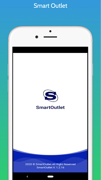 Run android online APK SmartOutlet from MyAndroid or emulate SmartOutlet using MyAndroid