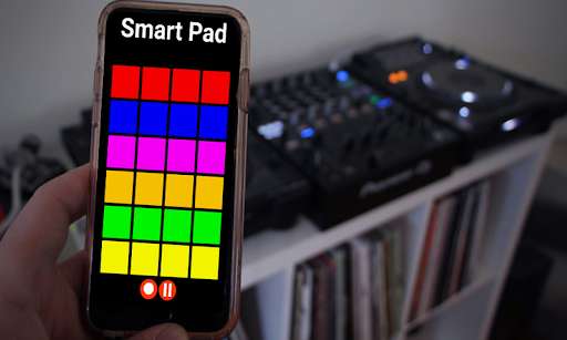Run android online APK SMART PAD PRO OFFICIAL from MyAndroid or emulate SMART PAD PRO OFFICIAL using MyAndroid