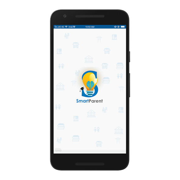 Run android online APK Smart Parent from MyAndroid or emulate Smart Parent using MyAndroid