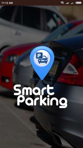 Run android online APK SmartParking Kolkata from MyAndroid or emulate SmartParking Kolkata using MyAndroid Run android online APK SmartParking Kolkata from MyAndroid or emulate SmartParking Kolkata using MyAndroid