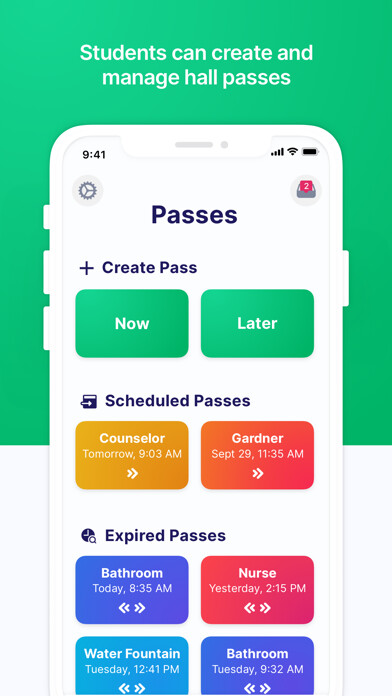 Emulate iPhone app SmartPass Mobile using MyAndroid Emulate iPhone app SmartPass Mobile using MyAndroid