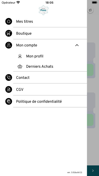 Run android online APK SmartPass from MyAndroid or emulate SmartPass using MyAndroid Run android online APK SmartPass from MyAndroid or emulate SmartPass using MyAndroid