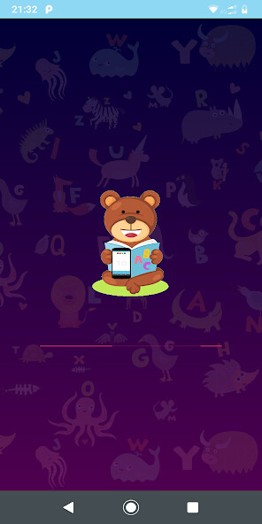 Run android online APK Smart Pathshala from MyAndroid or emulate Smart Pathshala using MyAndroid Run android online APK Smart Pathshala from MyAndroid or emulate Smart Pathshala using MyAndroid