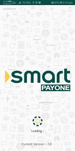 Run android online APK SmartPayOne from MyAndroid or emulate SmartPayOne using MyAndroid Run android online APK SmartPayOne from MyAndroid or emulate SmartPayOne using MyAndroid