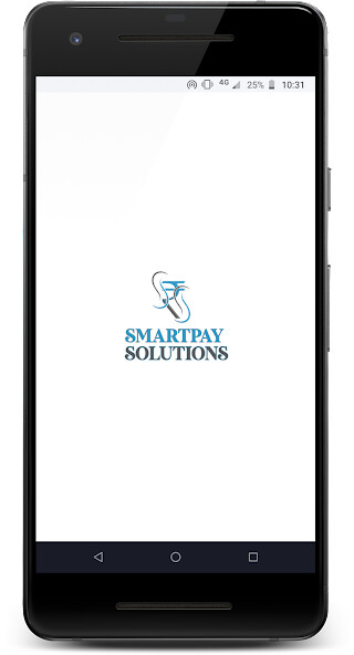 Run android online APK Smart Pay Solution from MyAndroid or emulate Smart Pay Solution using MyAndroid Run android online APK Smart Pay Solution from MyAndroid or emulate Smart Pay Solution using MyAndroid