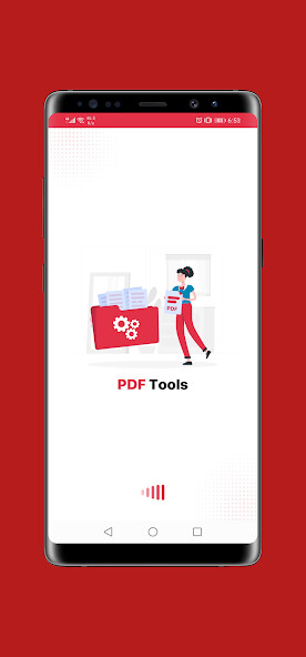 Run android online APK Smart PDF editor tools from MyAndroid or emulate Smart PDF editor tools using MyAndroid Run android online APK Smart PDF editor tools from MyAndroid or emulate Smart PDF editor tools using MyAndroid