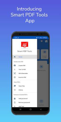 Run android online APK Smart PDF Tools from MyAndroid or emulate Smart PDF Tools using MyAndroid Run android online APK Smart PDF Tools from MyAndroid or emulate Smart PDF Tools using MyAndroid