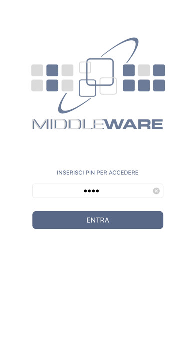 Emulate iPhone app SmartPecApp using MyAndroid Emulate iPhone app SmartPecApp using MyAndroid