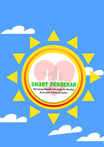 Run android online APK SMART PENDEKAR from MyAndroid or emulate SMART PENDEKAR using MyAndroid