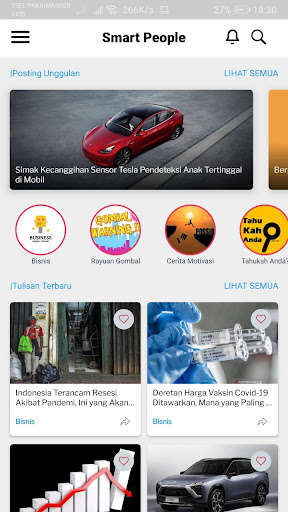 Run android online APK Smart People from MyAndroid or emulate Smart People using MyAndroid Run android online APK Smart People from MyAndroid or emulate Smart People using MyAndroid