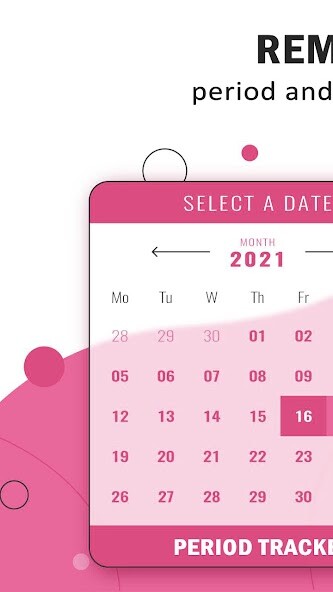 Run android online APK Smart Period Tracker, Calendar from MyAndroid or emulate Smart Period Tracker, Calendar using MyAndroid Run android online APK Smart Period Tracker, Calendar from MyAndroid or emulate Smart Period Tracker, Calendar using MyAndroid