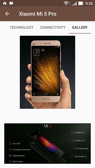Run android online APK Smartphone Catalog - The Worlds Best Phone Brands from MyAndroid or emulate Smartphone Catalog - The Worlds Best Phone Brands using MyAndroid Run android online APK Smartphone Catalog - The Worlds Best Phone Brands from MyAndroid or emulate Smartphone Catalog - The Worlds Best Phone Brands using MyAndroid