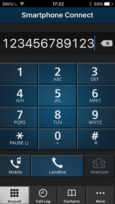 Emulate iPhone app Smartphone Connect using MyAndroid Emulate iPhone app Smartphone Connect using MyAndroid