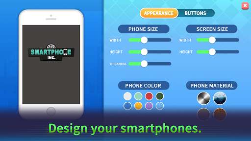 Run android online APK Smartphone Inc-Mobile Phone Designer from MyAndroid or emulate Smartphone Inc-Mobile Phone Designer using MyAndroid Run android online APK Smartphone Inc-Mobile Phone Designer from MyAndroid or emulate Smartphone Inc-Mobile Phone Designer using MyAndroid