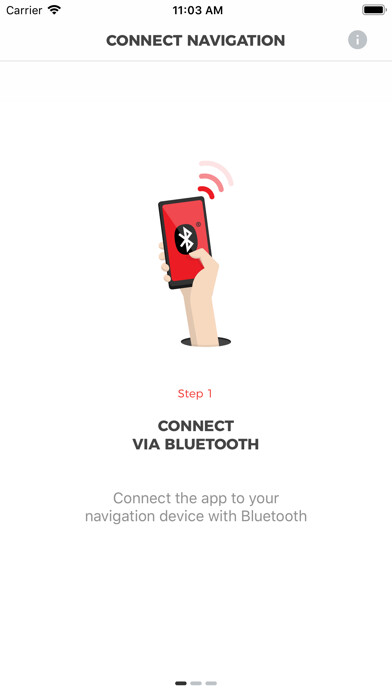 Emulate iPhone app Smartphone-link Display Audio using MyAndroid Emulate iPhone app Smartphone-link Display Audio using MyAndroid