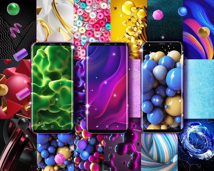 Run android online APK Smartphone live wallpapers from MyAndroid or emulate Smartphone live wallpapers using MyAndroid Run android online APK Smartphone live wallpapers from MyAndroid or emulate Smartphone live wallpapers using MyAndroid