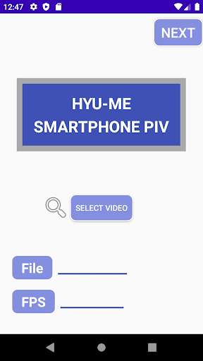 Run android online APK SmartPhone PIV from MyAndroid or emulate SmartPhone PIV using MyAndroid