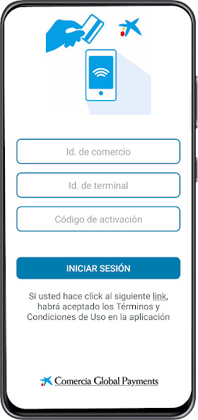 Run android online APK Smartphone TPV from MyAndroid or emulate Smartphone TPV using MyAndroid Run android online APK Smartphone TPV from MyAndroid or emulate Smartphone TPV using MyAndroid
