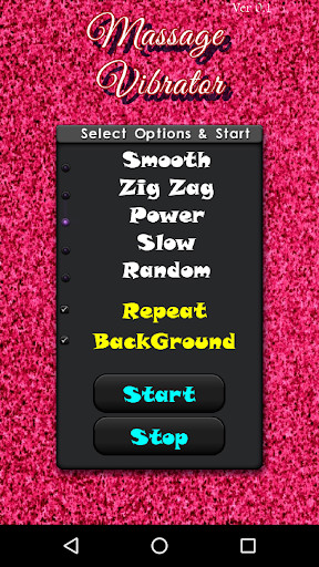 Run android online APK SmartPhone Vibrations from MyAndroid or emulate SmartPhone Vibrations using MyAndroid Run android online APK SmartPhone Vibrations from MyAndroid or emulate SmartPhone Vibrations using MyAndroid