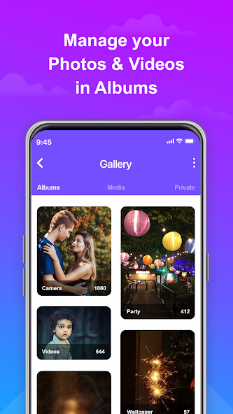 Run android online APK Smart Photo Gallery - Editor from MyAndroid or emulate Smart Photo Gallery - Editor using MyAndroid Run android online APK Smart Photo Gallery - Editor from MyAndroid or emulate Smart Photo Gallery - Editor using MyAndroid