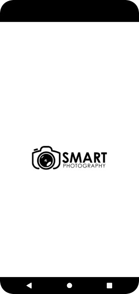 Run android online APK Smart Photography from MyAndroid or emulate Smart Photography using MyAndroid