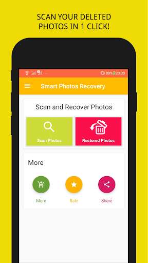 Run android online APK SMART Photos Recovery - Powerful, Free & Unlimited from MyAndroid or emulate SMART Photos Recovery - Powerful, Free & Unlimited using MyAndroid Run android online APK SMART Photos Recovery - Powerful, Free & Unlimited from MyAndroid or emulate SMART Photos Recovery - Powerful, Free & Unlimited using MyAndroid