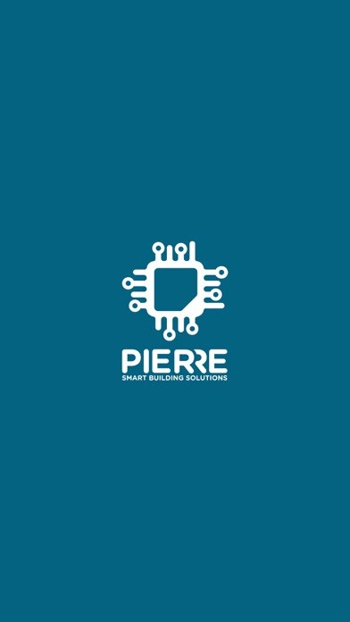 Emulate iPhone app Smart Pierre using MyAndroid Emulate iPhone app Smart Pierre using MyAndroid