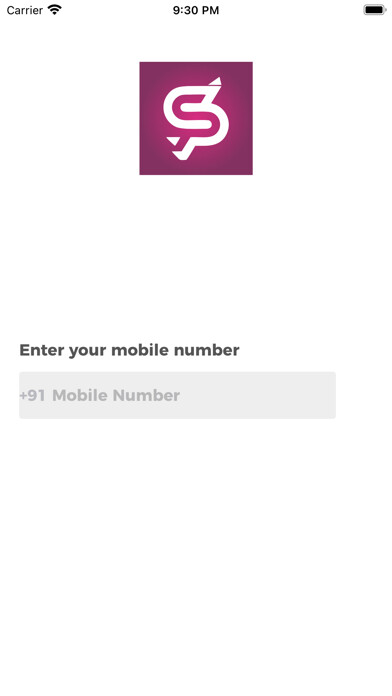 Emulate iPhone app Smart Ping FleetManager using MyAndroid Emulate iPhone app Smart Ping FleetManager using MyAndroid