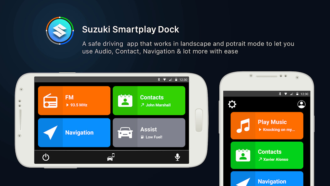 Run android online APK Smart Play Dock from MyAndroid or emulate Smart Play Dock using MyAndroid Run android online APK Smart Play Dock from MyAndroid or emulate Smart Play Dock using MyAndroid