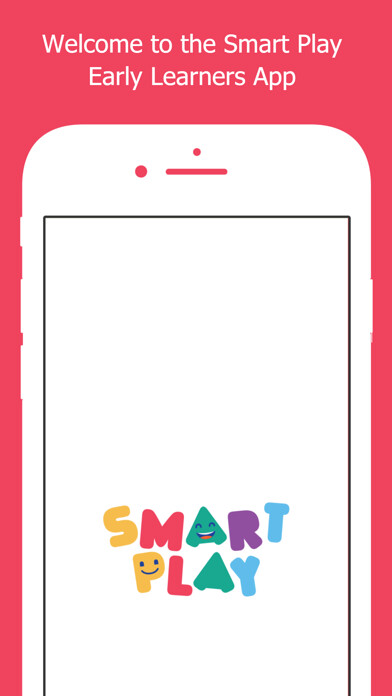 Run android online APK SmartPlay Early Learners from MyAndroid or emulate SmartPlay Early Learners using MyAndroid