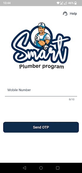 Run android online APK Smart Plumber Program from MyAndroid or emulate Smart Plumber Program using MyAndroid Run android online APK Smart Plumber Program from MyAndroid or emulate Smart Plumber Program using MyAndroid