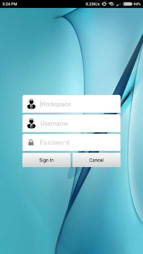 Run android online APK Smart POB from MyAndroid or emulate Smart POB using MyAndroid Run android online APK Smart POB from MyAndroid or emulate Smart POB using MyAndroid
