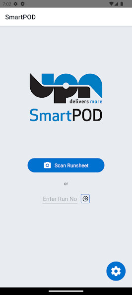 Run android online APK SmartPOD from MyAndroid or emulate SmartPOD using MyAndroid Run android online APK SmartPOD from MyAndroid or emulate SmartPOD using MyAndroid