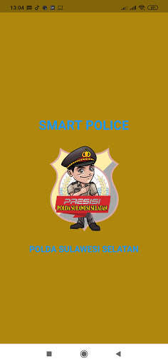 Run android online APK Smart Police Polda Sulsel from MyAndroid or emulate Smart Police Polda Sulsel using MyAndroid Run android online APK Smart Police Polda Sulsel from MyAndroid or emulate Smart Police Polda Sulsel using MyAndroid