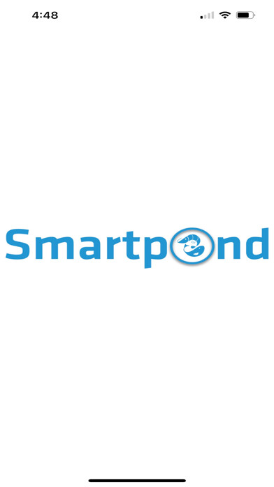 Emulate iPhone app SmartPond using MyAndroid Emulate iPhone app SmartPond using MyAndroid