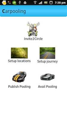 Emulate Android APK SmartPool for all Emulate Android APK SmartPool for all