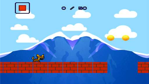 Run android online APK Smart Poppy: platformer games, coin games from MyAndroid or emulate Smart Poppy: platformer games, coin games using MyAndroid Run android online APK Smart Poppy: platformer games, coin games from MyAndroid or emulate Smart Poppy: platformer games, coin games using MyAndroid