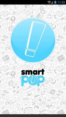 Emulate Android APK SmartPop Emulate Android APK SmartPop