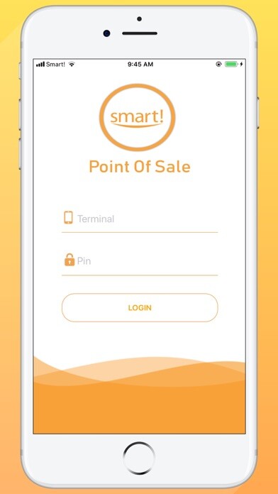 Run android online APK Smart POS Belize from MyAndroid or emulate Smart POS Belize using MyAndroid Run android online APK Smart POS Belize from MyAndroid or emulate Smart POS Belize using MyAndroid